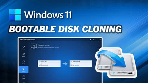 booting a cloned hard drive|clone boot drive to larger.